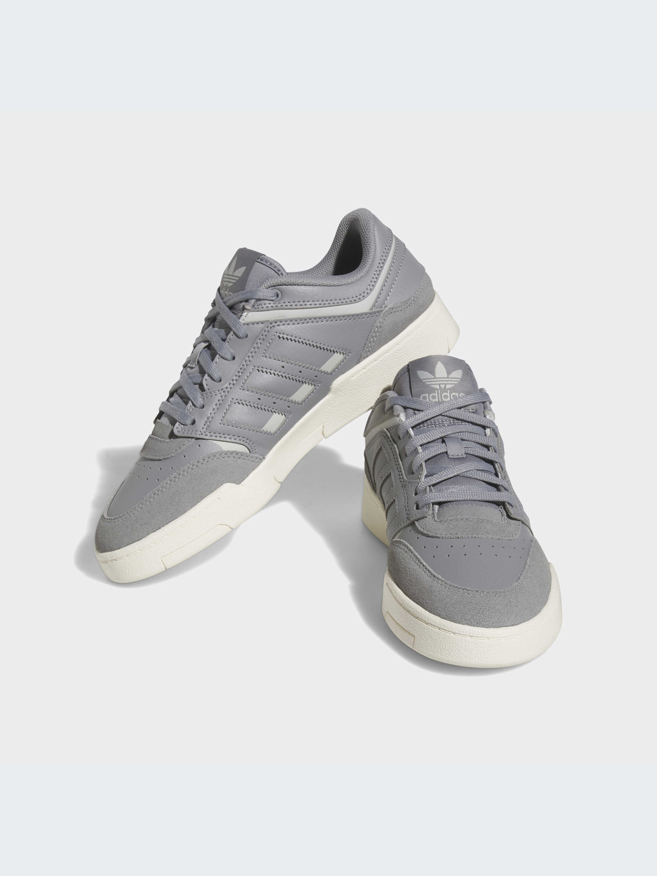 Кроссовки Adidas модель HQ7135-KZ Фото
