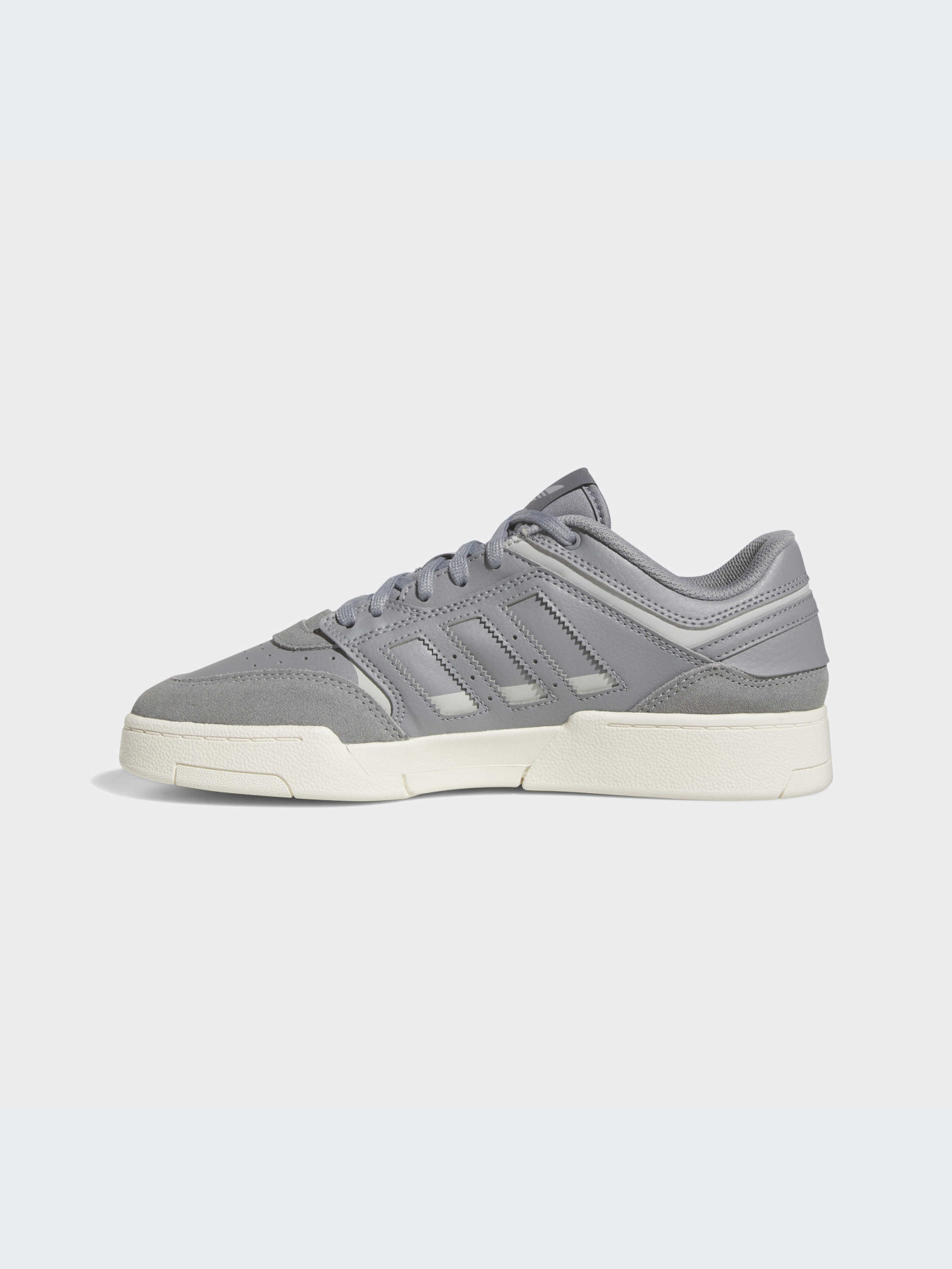Кроссовки Adidas модель HQ7135-KZ Фото