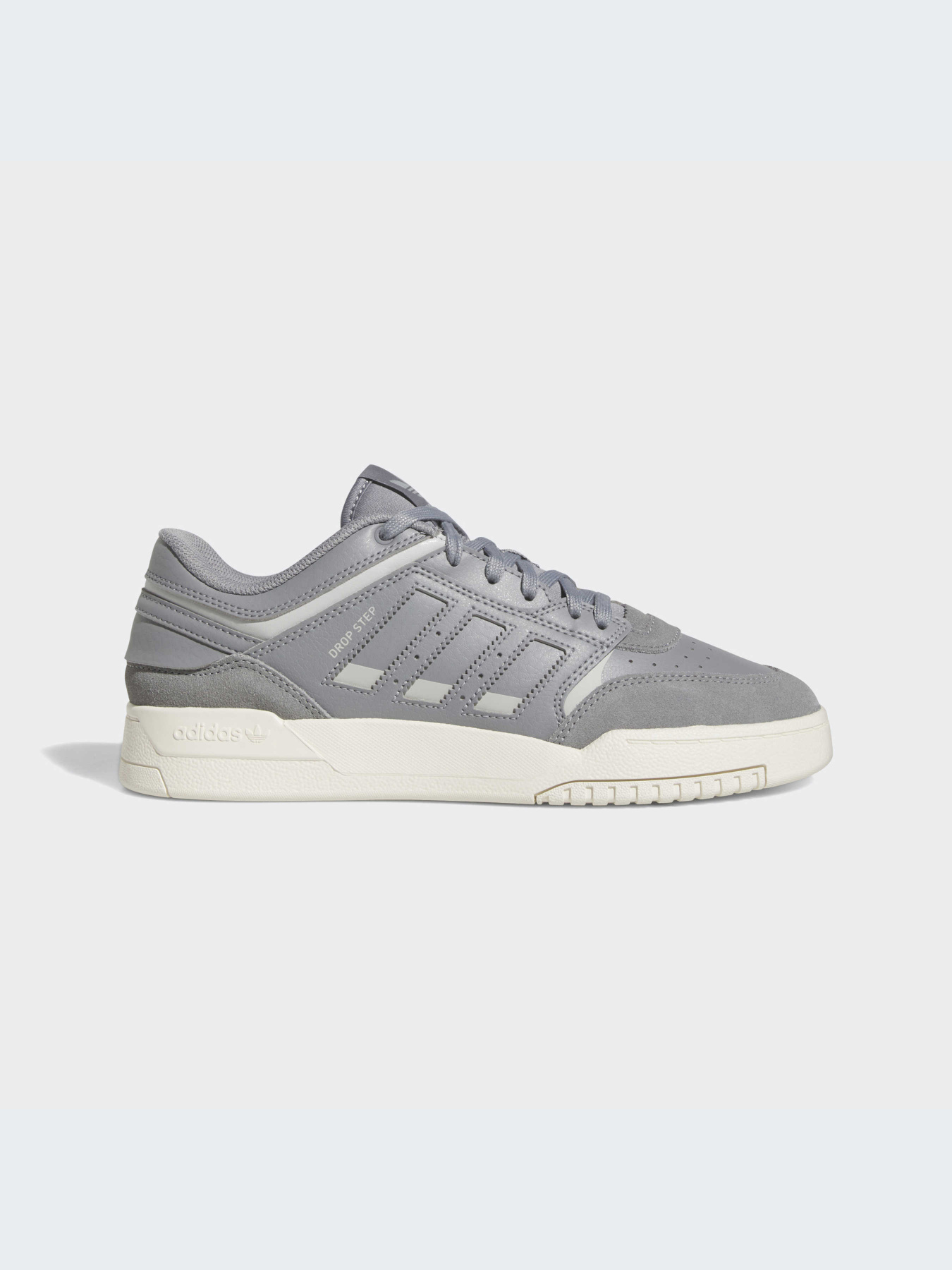 Кроссовки Adidas модель HQ7135-KZ Фото