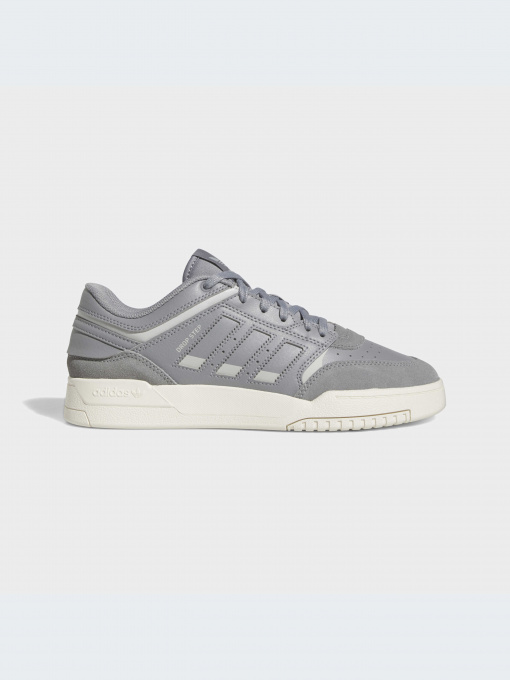 Кроссовки Adidas модель HQ7135-KZ Фото