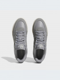 Кроссовки Adidas модель HQ7135-KZ Фото