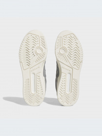 Кроссовки Adidas модель HQ7135-KZ Фото