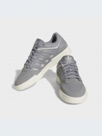 Кроссовки Adidas модель HQ7135-KZ Фото