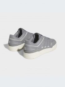 Кроссовки Adidas модель HQ7135-KZ Фото