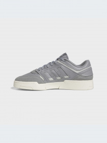 Кроссовки Adidas модель HQ7135-KZ Фото