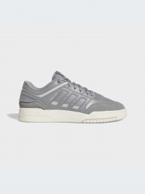 Кроссовки Adidas модель HQ7135-KZ Фото