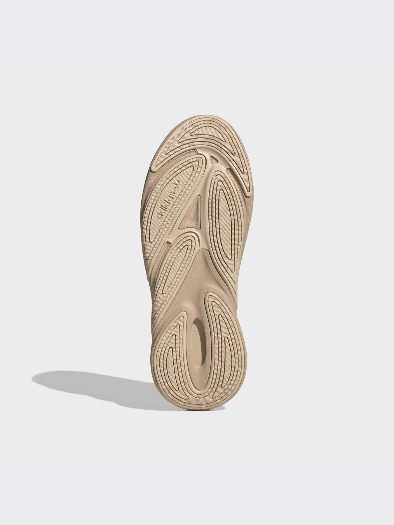 Кроссовки Adidas Ozweego модель GY4454-KZ Фото