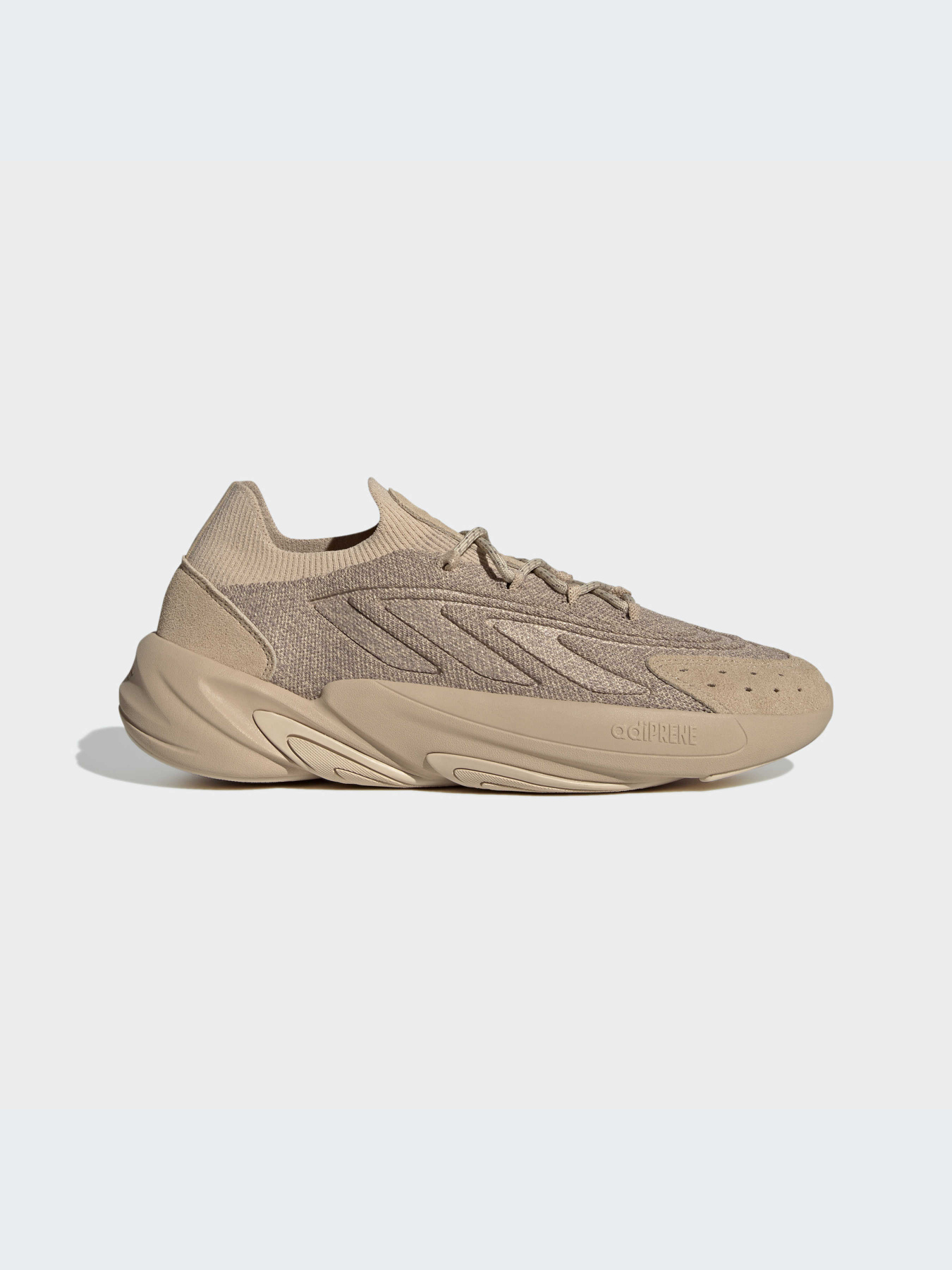 Кроссовки Adidas Ozweego модель GY4454-KZ Фото