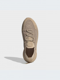 Кроссовки Adidas Ozweego модель GY4454-KZ Фото