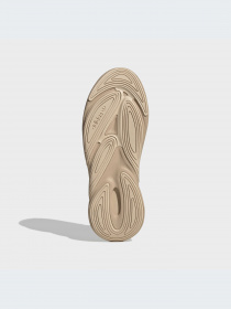 Кроссовки Adidas Ozweego модель GY4454-KZ Фото
