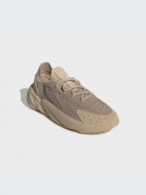 Кроссовки Adidas Ozweego модель GY4454-KZ Фото