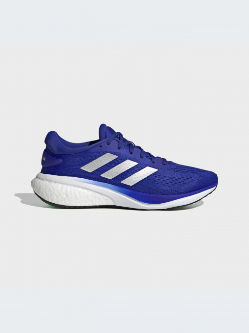 Кроссовки Adidas Supernova модель HQ9938-KZ Фото