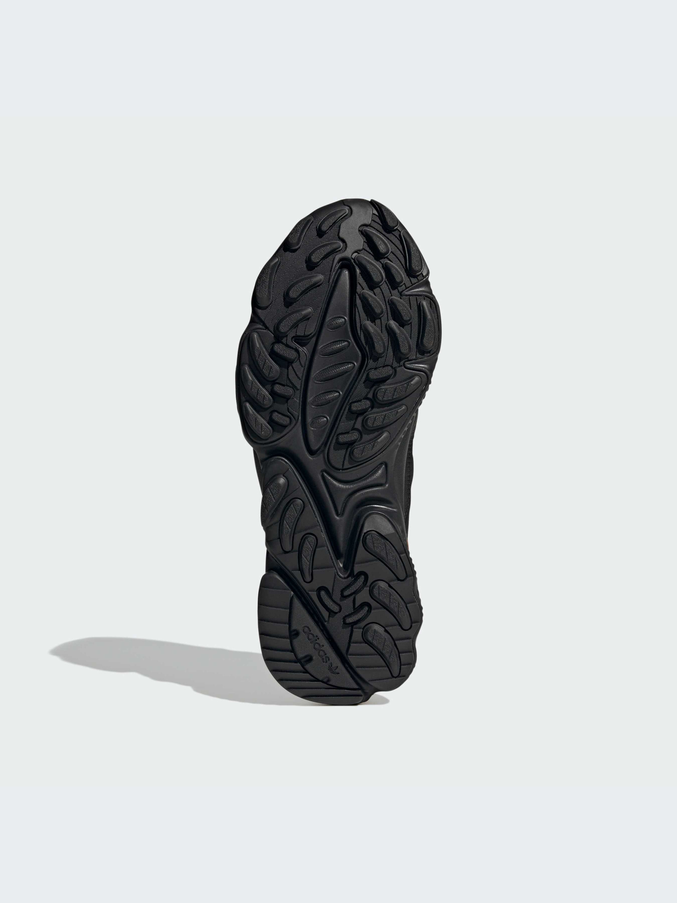 Кроссовки Adidas Ozweego модель ID9828-KZ Фото