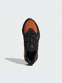 Кроссовки Adidas Ozweego модель ID9828-KZ Фото