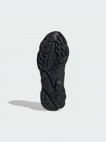 Кроссовки Adidas Ozweego модель ID9828-KZ Фото