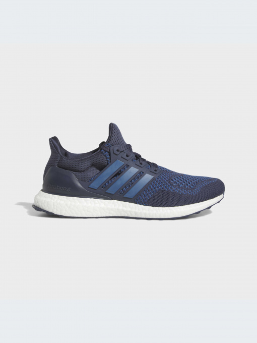 Кроссовки Adidas Ultraboost модель HQ4203-KZ Фото