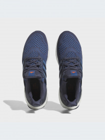 Кроссовки Adidas Ultraboost модель HQ4203-KZ Фото