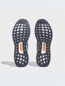 Кроссовки Adidas Ultraboost модель HQ4203-KZ Фото