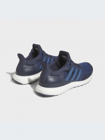 Кроссовки Adidas Ultraboost модель HQ4203-KZ Фото