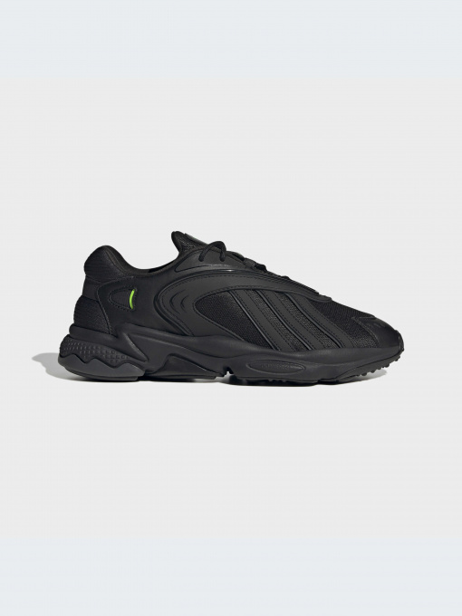 Кроссовки Adidas модель HP6565-KZ Фото