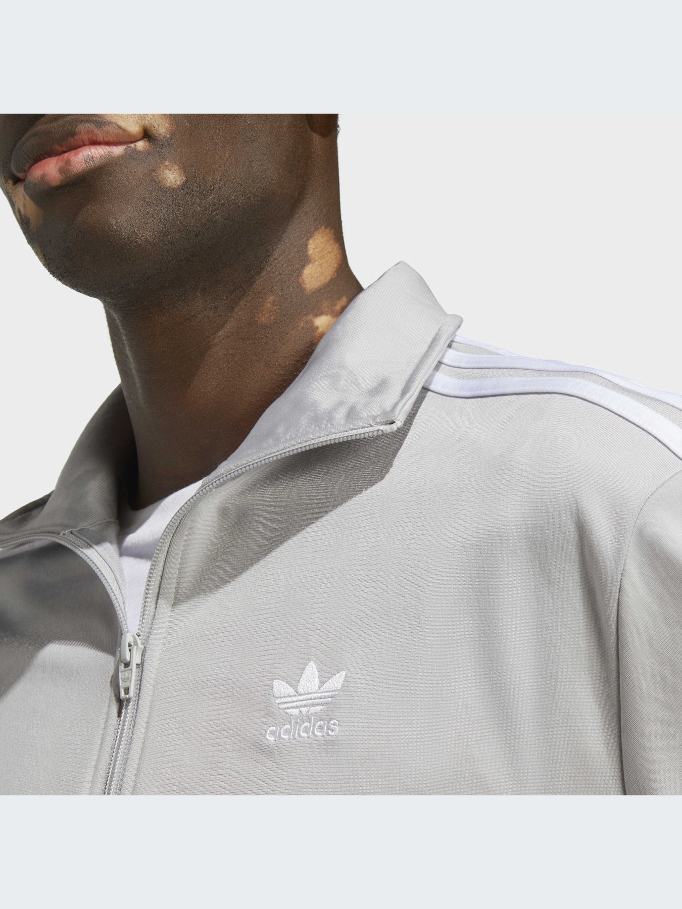 Худи и свитшоты Adidas Adicolor модель IA6341-KZ Фото
