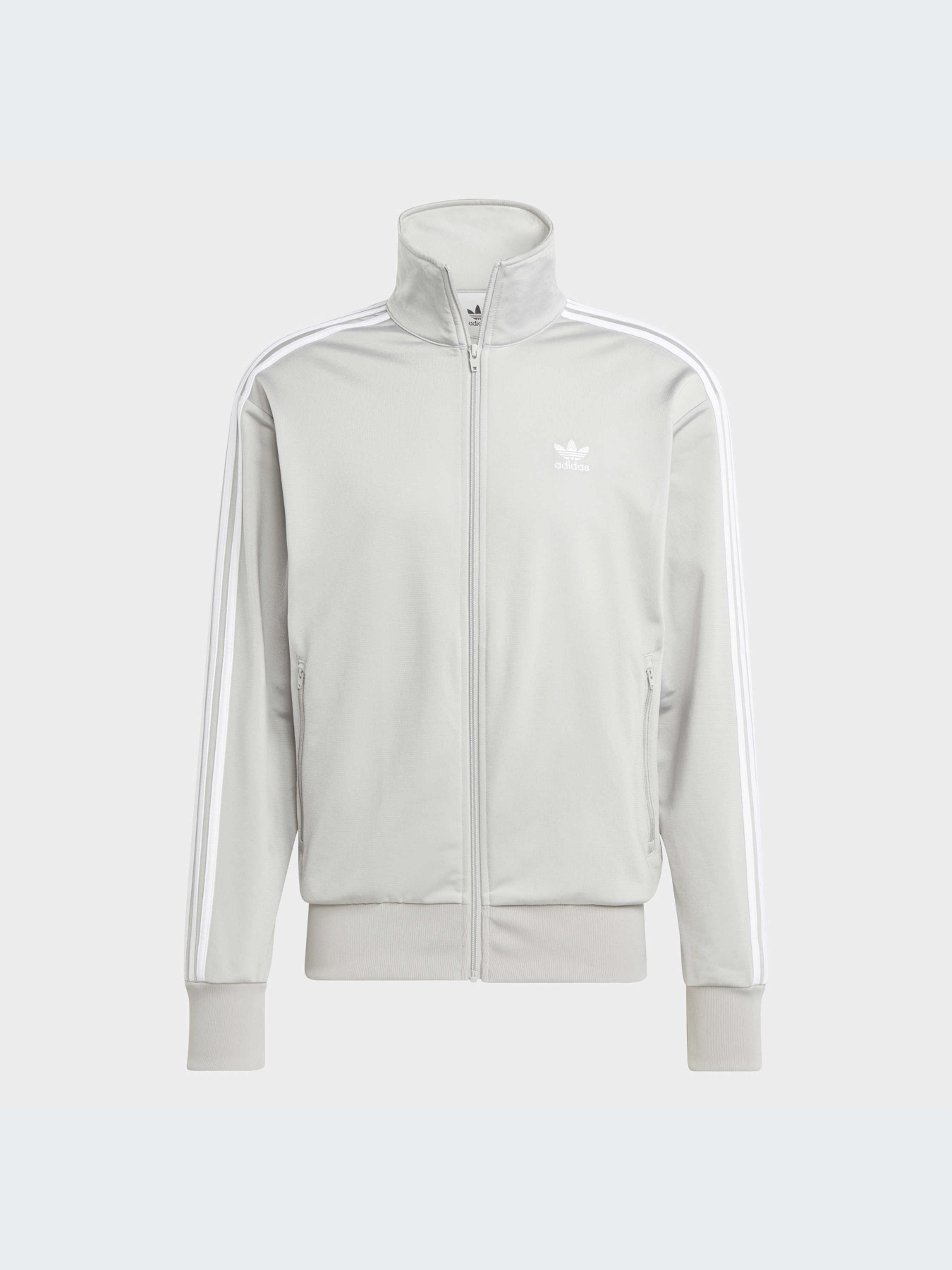 Худи и свитшоты Adidas Adicolor модель IA6341-KZ Фото