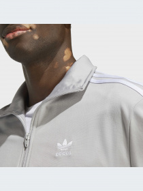 Худи и свитшоты Adidas Adicolor модель IA6341-KZ Фото