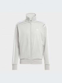 Худи и свитшоты Adidas Adicolor модель IA6341-KZ Фото
