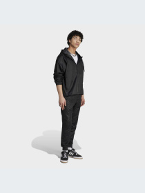 Куртки и дубленки Adidas Graphics модель II8161-KZ Фото