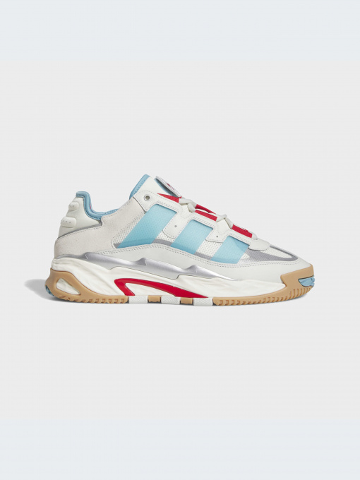 Кроссовки Adidas модель FZ5798-KZ Фото