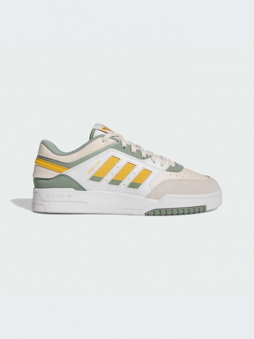 Кроссовки Adidas модель IF2610-KZ Фото