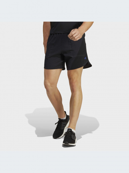 Шорты Adidas модель HS7451-KZ Фото