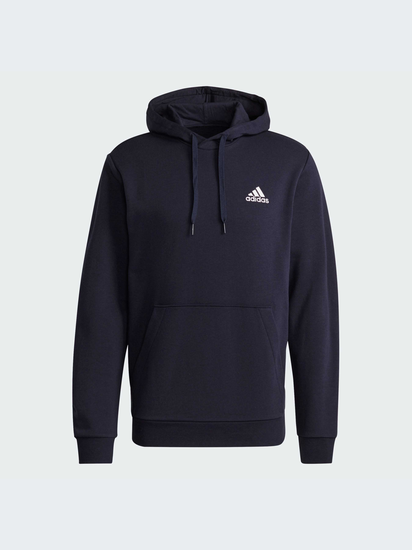 Худи и свитшоты Adidas Adidas Essentials модель H12216-KZ Фото