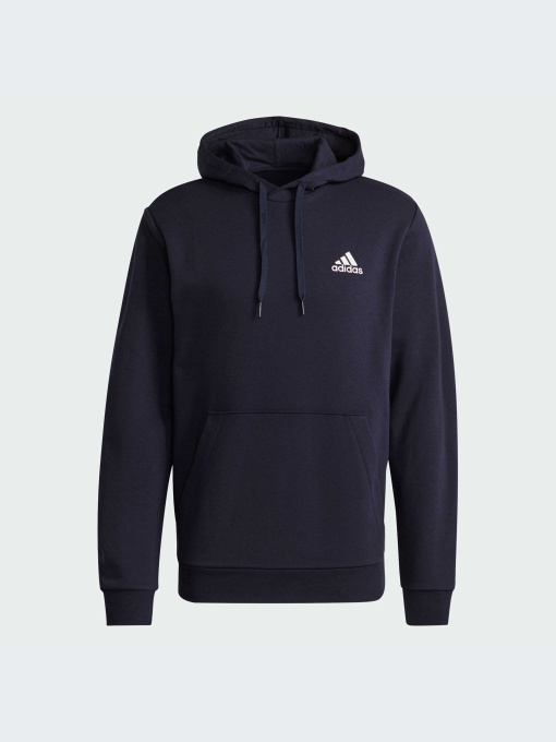 Худи и свитшоты Adidas Adidas Essentials модель H12216-KZ Фото