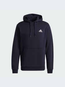 Худи и свитшоты Adidas Adidas Essentials модель H12216-KZ Фото