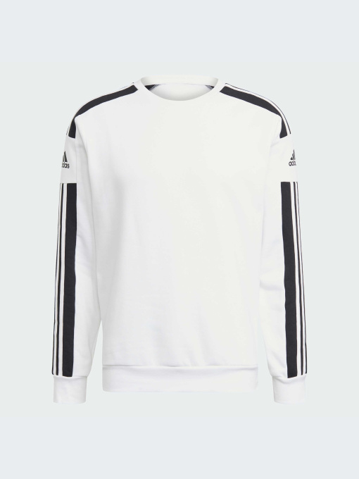Худи и свитшоты Adidas модель GT6641-KZ Фото