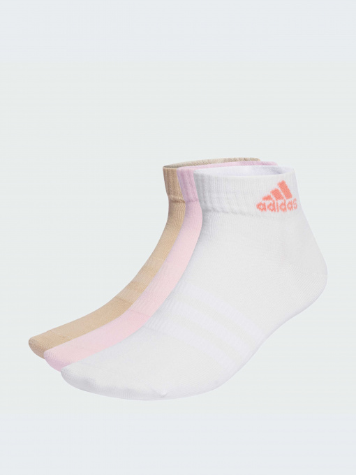 Носки и гольфы Adidas модель IK0546-KZ Фото