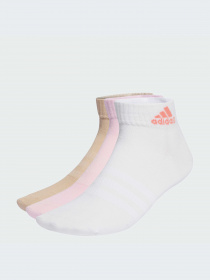 Носки и гольфы Adidas модель IK0546-KZ Фото
