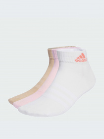 Носки и гольфы Adidas модель IK0546-KZ Фото