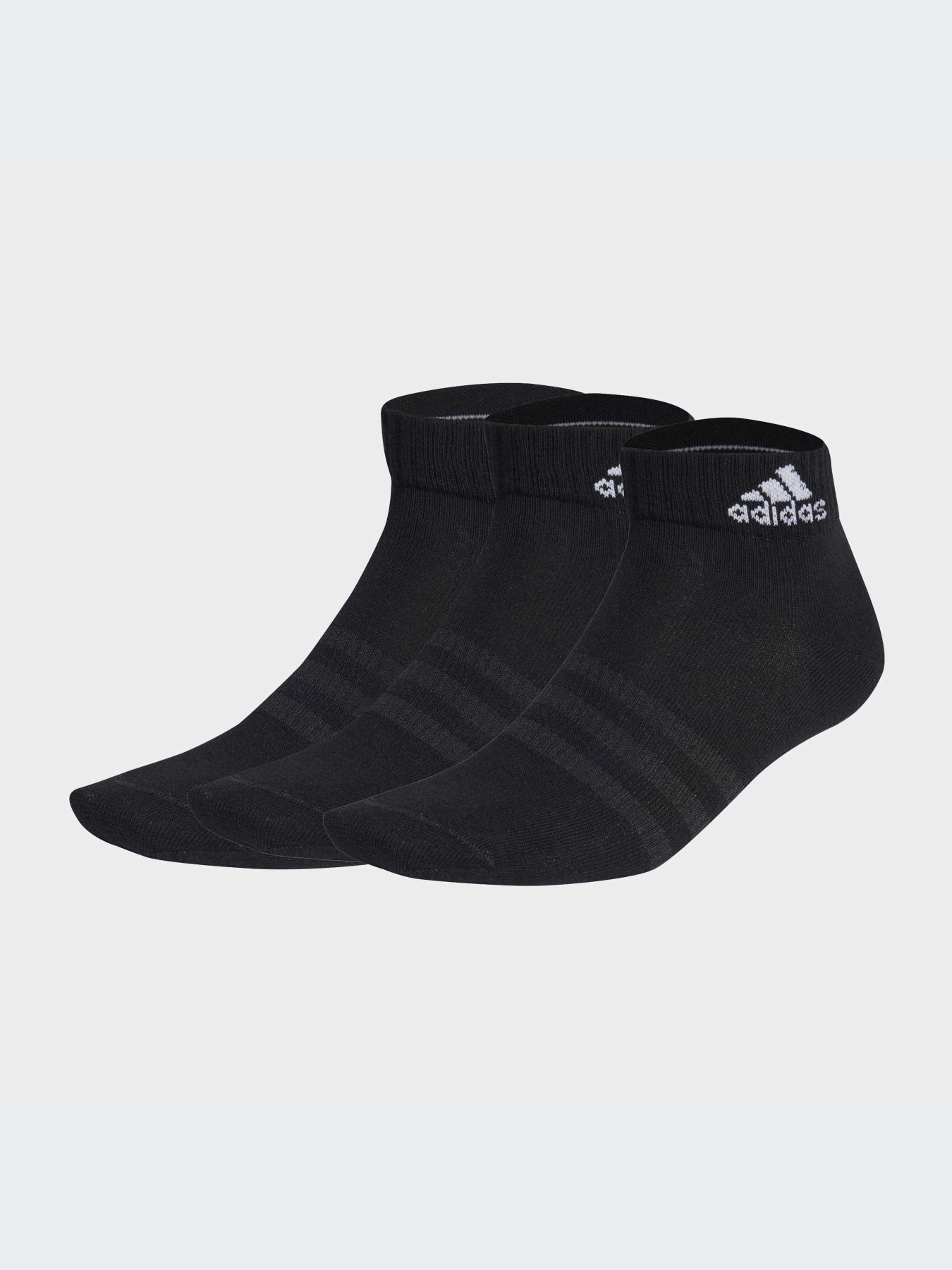 Носки и гольфы Adidas модель IC1282-KZ Фото