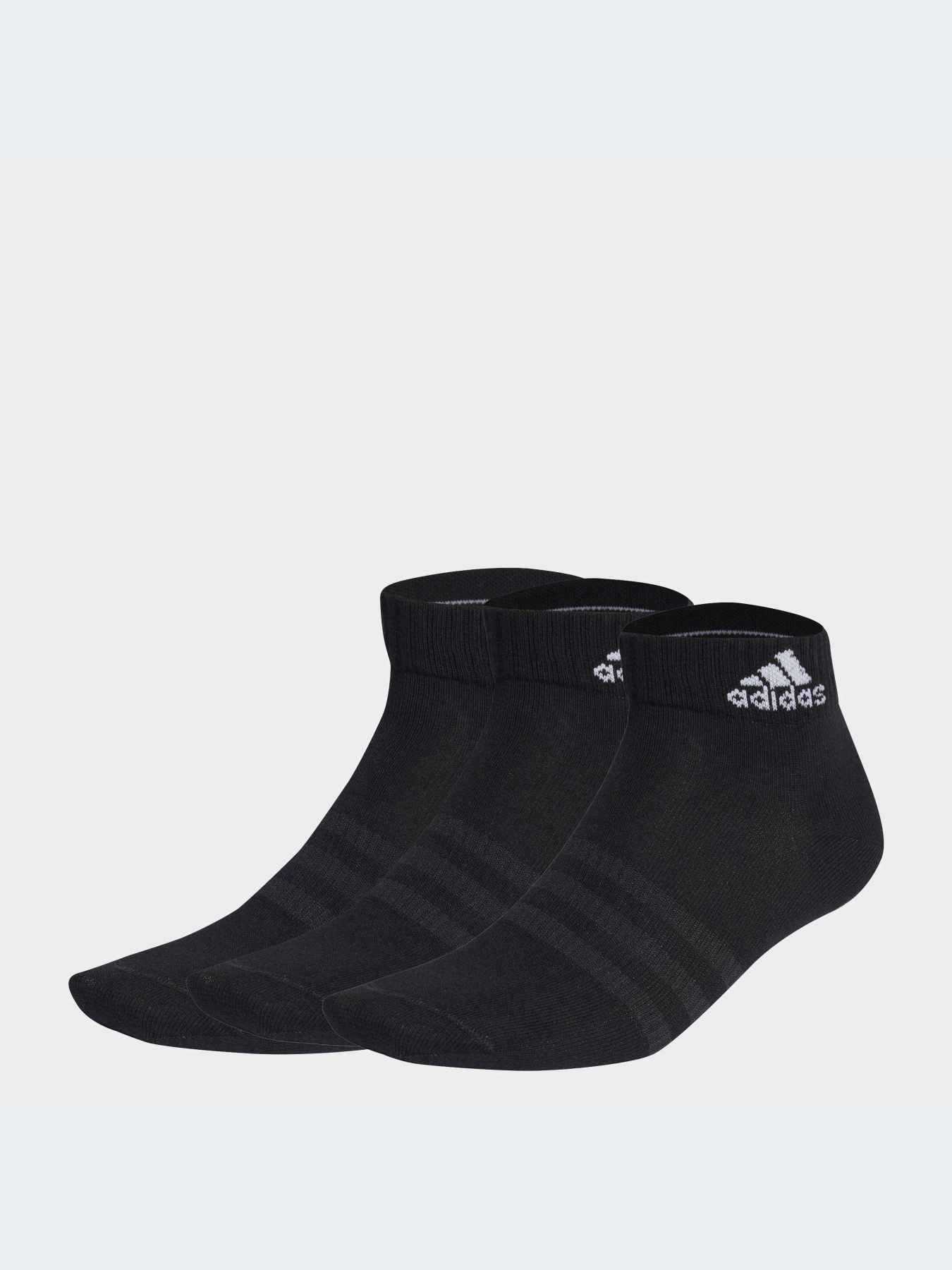 Носки и гольфы Adidas модель IC1282-KZ Фото