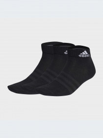 Носки и гольфы Adidas модель IC1282-KZ Фото