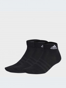Носки и гольфы Adidas модель IC1282-KZ Фото