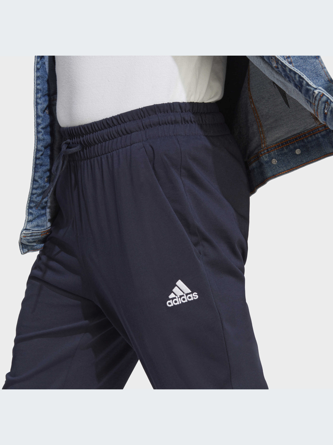Брюки Adidas модель IC9418-KZ Фото