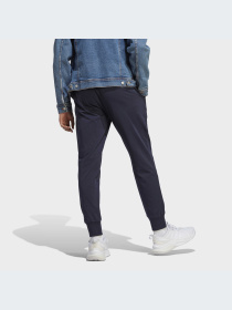 Брюки Adidas модель IC9418-KZ Фото