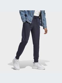 Брюки Adidas модель IC9418-KZ Фото
