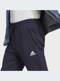 Брюки Adidas модель IC9418-KZ Фото