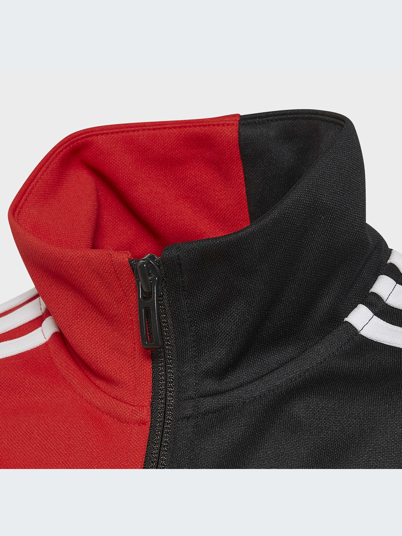 Худи и свитшоты Adidas модель HI3777-KZ Фото