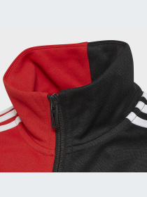 Худи и свитшоты Adidas модель HI3777-KZ Фото