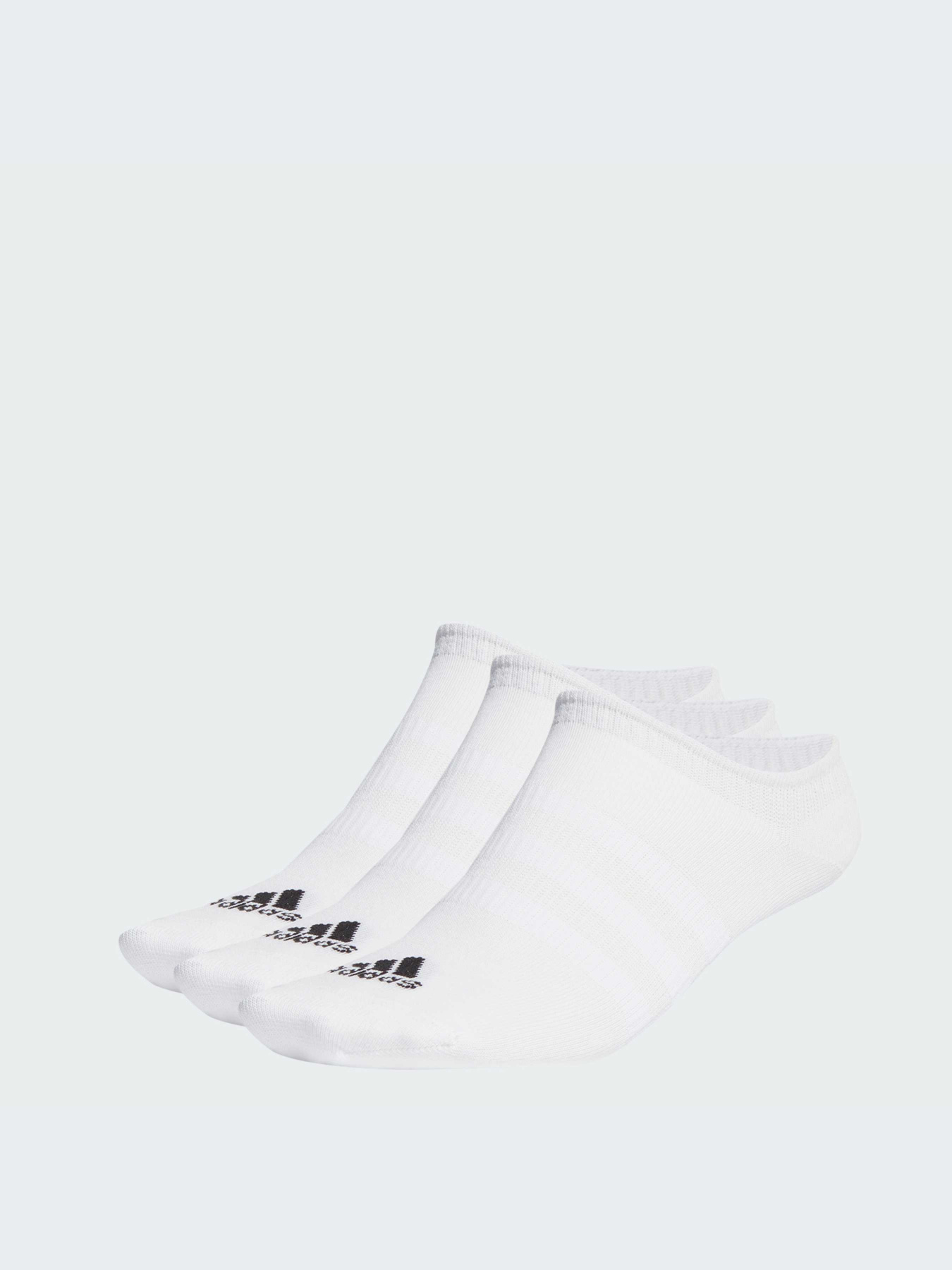 Носки и гольфы Adidas модель HT3463-KZ Фото
